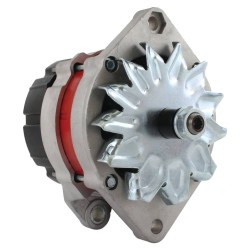 Alternator for Lamborghini C.110 SIX Crawler C554, C664, C774, C874
