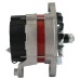 Alternator for Lamborghini C.110 SIX Crawler C554, C664, C774, C874 Alternator for Lamborghini C.110 SIX Crawler C554, C664, C774, C874