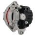 Alternator for Lamborghini C.110 SIX Crawler C554, C664, C774, C874 Alternator for Lamborghini C.110 SIX Crawler C554, C664, C774, C874
