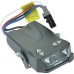 500-01068 Electronic Brake Controller 12VDC J&N Rigid Hitch: 5500, 5500BAKERS, 5504, 5504BAKERS 500-01068 Electronic Brake Controller 12VDC J&N Rigid Hitch: 5500, 5500BAKERS, 5504, 5504BAKERS