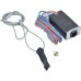 500-01076 Breakaway Switch for Electric Trailer Hitch Systems for Universal 500-01076 Breakaway Switch for Electric Trailer Hitch Systems for Universal