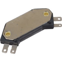 500-12155 Ignition Module for GM Cars for Universal 1894322