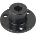500-22013 Salt Spreader Hub for Universal 0202800, 36152 500-22013 Salt Spreader Hub for Universal 0202800, 36152