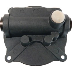 Pump Kit for Tilt Trim Motor OMC 75 90 115 120 130 135 & Force