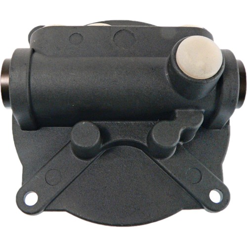 Pump Kit for Tilt Trim Motor OMC 75 90 115 120 130 135 & Force