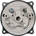 Pump Kit for Tilt Trim Motor OMC 75 90 115 120 130 135 & Force Pump Kit for Tilt Trim Motor OMC 75 90 115 120 130 135 & Force