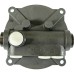 Pump Kit for Tilt Trim Motor OMC 75 90 115 120 130 135 & Force Pump Kit for Tilt Trim Motor OMC 75 90 115 120 130 135 & Force