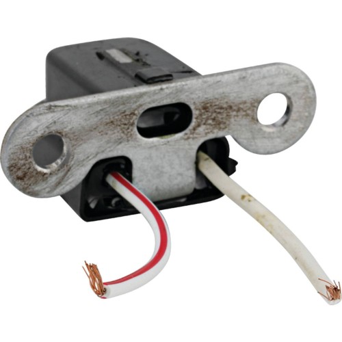 500-22047 Pulser Coil for Polaris ATP 500 4X4 2004 3085360