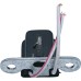 500-22047 Pulser Coil for Polaris ATP 500 4X4 2004 3085360 500-22047 Pulser Coil for Polaris ATP 500 4X4 2004 3085360