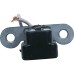 500-22047 Pulser Coil for Polaris ATP 500 4X4 2004 3085360 500-22047 Pulser Coil for Polaris ATP 500 4X4 2004 3085360