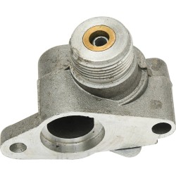 Ford Tractor Generator Tach Drive 3000 4000 5000