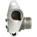 Ford Tractor Generator Tach Drive 3000 4000 5000 Ford Tractor Generator Tach Drive 3000 4000 5000