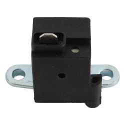 Stator Pick-Up Generator Pulse Pulsar Coil for Honda TRX200D 1991-1997