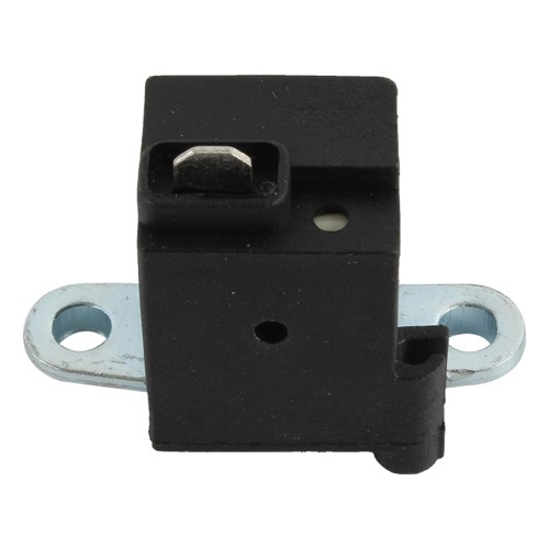 Stator Pick-Up Generator Pulse Pulsar Coil for Honda TRX200D 1991-1997