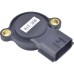 Angle Senor for Honda 500-58004, 06380-HN2-305, 38800-HN2-000 Angle Senor for Honda 500-58004, 06380-HN2-305, 38800-HN2-000