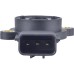 Angle Senor for Honda 500-58004, 06380-HN2-305, 38800-HN2-000 Angle Senor for Honda 500-58004, 06380-HN2-305, 38800-HN2-000