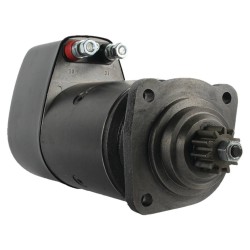 Starter for Volvo L150E Loader 465929