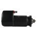 Starter for Volvo L150E Loader 465929 Starter for Volvo L150E Loader 465929