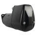 Starter for Volvo L150E Loader 465929 Starter for Volvo L150E Loader 465929