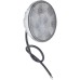 Forward LED Work Light for SUV Truck Tractor Boat Universal Forward LED Work Light for SUV Truck Tractor Boat Universal