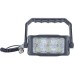 Forward Warning LED Work Light for SUV Truck Tractor Boat Universal Forward Warning LED Work Light for SUV Truck Tractor Boat Universal