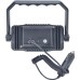Forward Warning LED Work Light for SUV Truck Tractor Boat Universal Forward Warning LED Work Light for SUV Truck Tractor Boat Universal