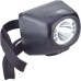 Forward Warning LED Work Light for Universal Forward Warning LED Work Light for Universal