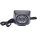 Forward Warning LED Work Light for Universal Forward Warning LED Work Light for Universal