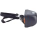 Forward Warning LED Work Light for Universal Forward Warning LED Work Light for Universal