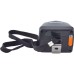 Forward Warning LED Work Light for Universal Forward Warning LED Work Light for Universal