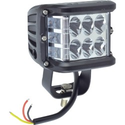 LED Work Light/Forward for Universal