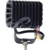 LED Work Light/Forward for Universal LED Work Light/Forward for Universal