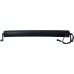 15Amp Forward LED Work Light for SUV Truck Tractor Boat Universal 15Amp Forward LED Work Light for SUV Truck Tractor Boat Universal