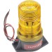 0.35Amp Forward LED Work Light for SUV Truck Tractor Boat Universal 6262A 0.35Amp Forward LED Work Light for SUV Truck Tractor Boat Universal 6262A