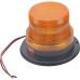 0.35Amp Forward LED Work Light for SUV Truck Tractor Boat Universal 6465A 0.35Amp Forward LED Work Light for SUV Truck Tractor Boat Universal 6465A