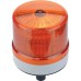 2.5Amp Forward LED Work Light for SUV Truck Tractor Boat Universal 2.5Amp Forward LED Work Light for SUV Truck Tractor Boat Universal