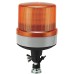 2.5Amp Forward LED Work Light for SUV Truck Tractor Boat Universal 2.5Amp Forward LED Work Light for SUV Truck Tractor Boat Universal