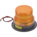 Strobe Light for SUV Truck Tractor Boat Universal 6410A Strobe Light for SUV Truck Tractor Boat Universal 6410A