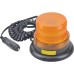 Strobe Light for SUV Truck Tractor Boat Universal 6410A-MG Strobe Light for SUV Truck Tractor Boat Universal 6410A-MG