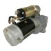 Starter for White 20-7000383 Starter for White 20-7000383