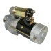 Starter for White 20-7000383 Starter for White 20-7000383
