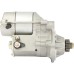 Starter for Oliver 55 66 660 Super 55 Super 66 1107358, 1107682 Starter for Oliver 55 66 660 Super 55 Super 66 1107358, 1107682