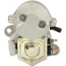 Starter for Oliver 55 66 660 Super 55 Super 66 1107358, 1107682 Starter for Oliver 55 66 660 Super 55 Super 66 1107358, 1107682