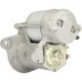 Starter for Oliver 55 66 660 Super 55 Super 66 1107358, 1107682 Starter for Oliver 55 66 660 Super 55 Super 66 1107358, 1107682