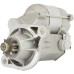 Starter for Oliver 55 66 660 Super 55 Super 66 1107358, 1107682 Starter for Oliver 55 66 660 Super 55 Super 66 1107358, 1107682