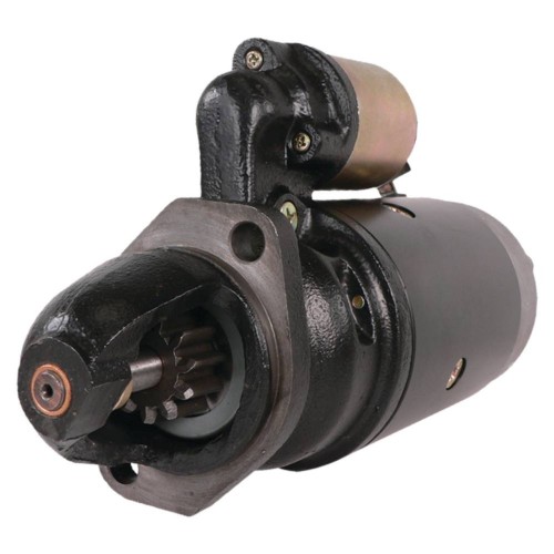 Starter for Lamborghini 1000 1356, 1556, 345, 573