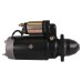 Starter for Lamborghini 1000 1356, 1556, 345, 573 Starter for Lamborghini 1000 1356, 1556, 345, 573