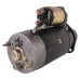 Starter for Lamborghini 1000 1356, 1556, 345, 573 Starter for Lamborghini 1000 1356, 1556, 345, 573