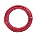 4GA Red B plus Cable 600-04001-25
