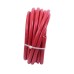 4GA Red B plus Cable 600-04001-25